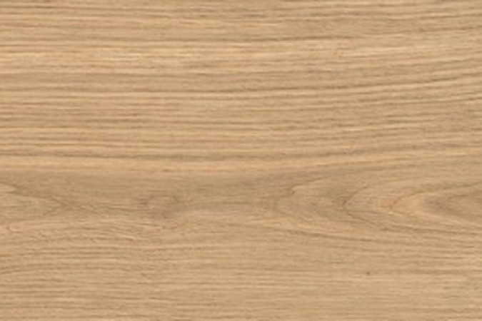 Фото Керамогранит AX4A Log Icon Oak Forest 30x120 - 20мм Outdoor - 1