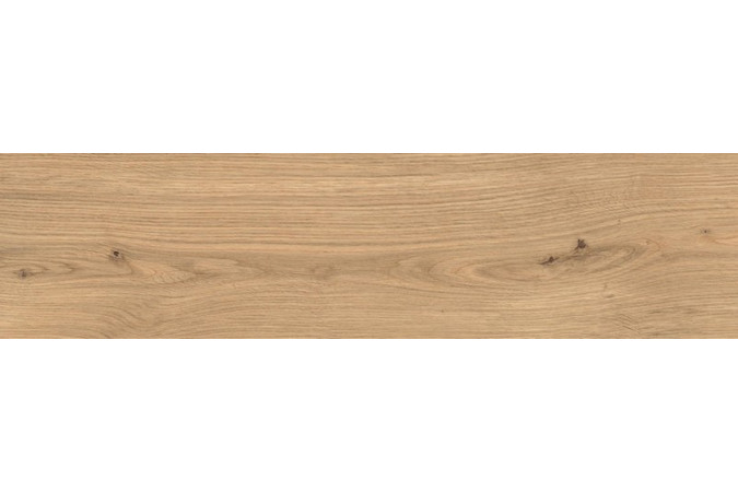 Фото Керамогранит AX4A Log Icon Oak Forest 30x120 - 20mm Outdoor - 1
