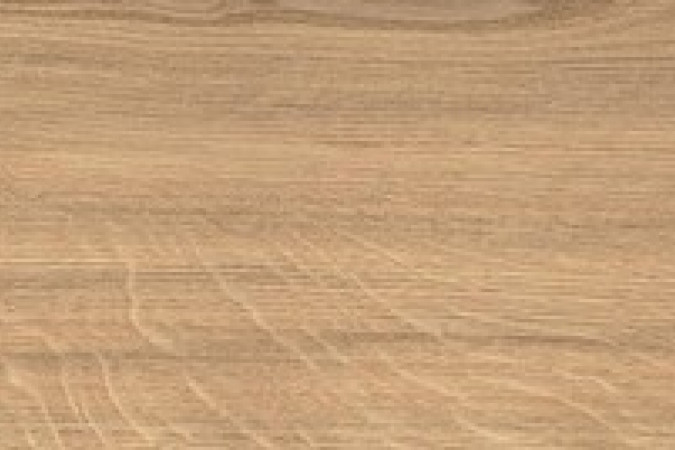 Керамогранит AX4H Log Icon Oak Forest 20x120 9мм Grip