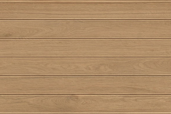 Керамогранит AX0T Log Icon Oak Deck 20мм 60x120 - 20мм Outdoor