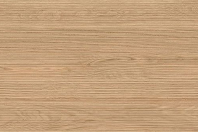 Фото Настенная плитка AX16 Log 3D Pleat Icon Oak 50x120 8,5мм Matt - 1