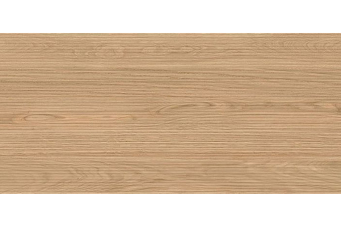 Фото Настенная плитка AX16 Log 3D Pleat Icon Oak 50x120 Matt - 1