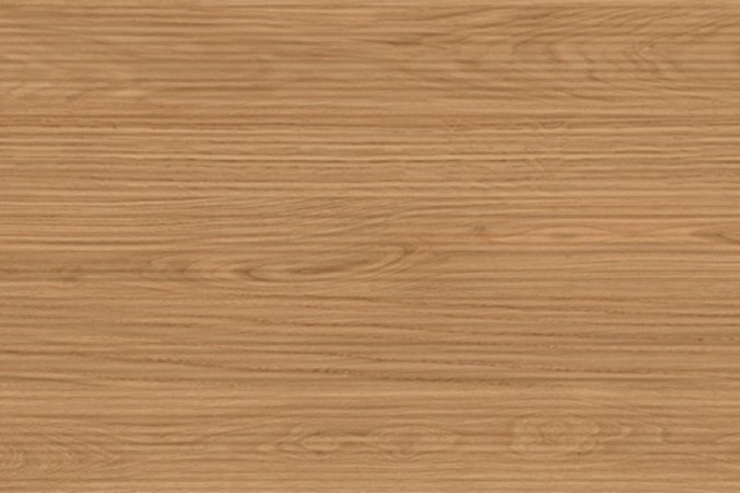 Фото Настенная плитка AX18 Log 3D Pleat Amber Oak 50x120 8,5мм Matt - 1
