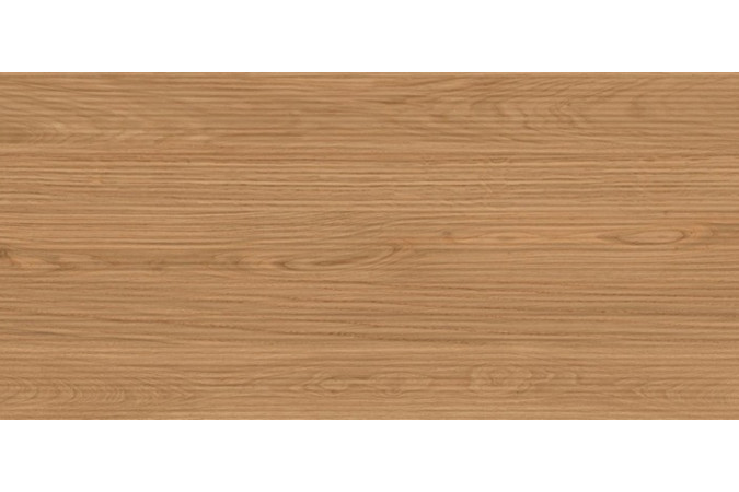 Фото Настенная плитка AX18 Log 3D Pleat Amber Oak 50x120 Matt - 1