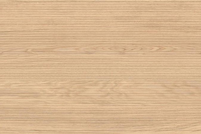 Фото Настенная плитка AX17 Log 3D Pleat Bright Oak 50x120 8,5мм Matt - 1