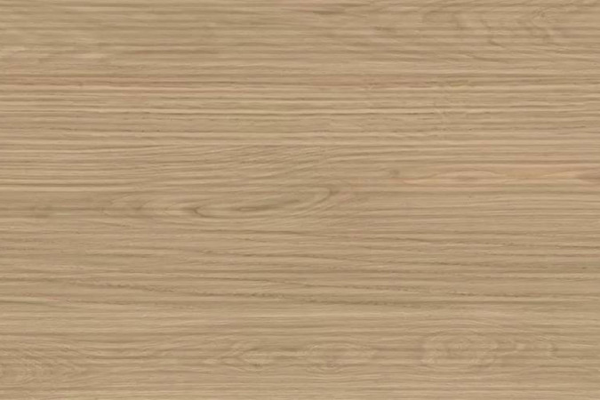 Фото Настенная плитка AX2A Log 3D Pleat Moon Oak 50x120 8,5мм Matt - 1