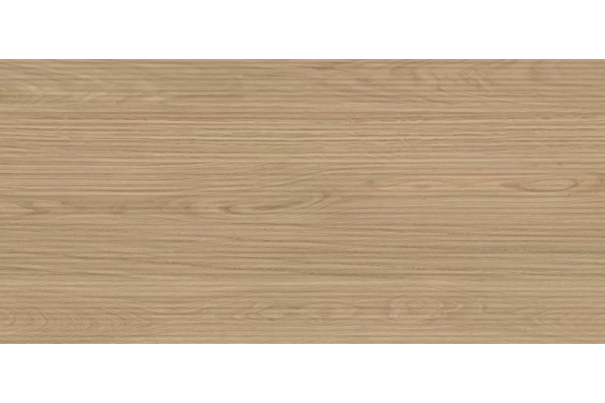 Фото Настенная плитка AX2A Log 3D Pleat Moon Oak 50x120 Matt - 1