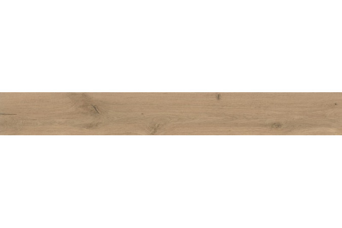 Фото Керамогранит AX3S Log Moon Oak 18,5x150 Matt - 1