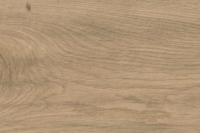 Фото Керамогранит AX3I Log Moon Oak 20x120 9мм Matt - 1