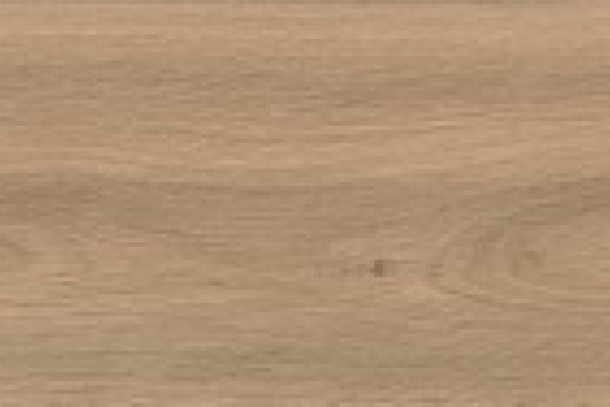 Керамогранит AX51 Log Moon Oak 20x180 9,5мм Matt