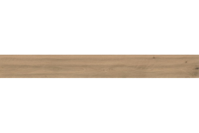 Фото Керамогранит AX51 Log Moon Oak 20x180 Matt - 1
