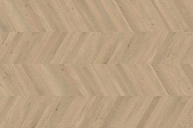 Декор AX4T Log Moon Oak Chevron 7,5x45 Matt