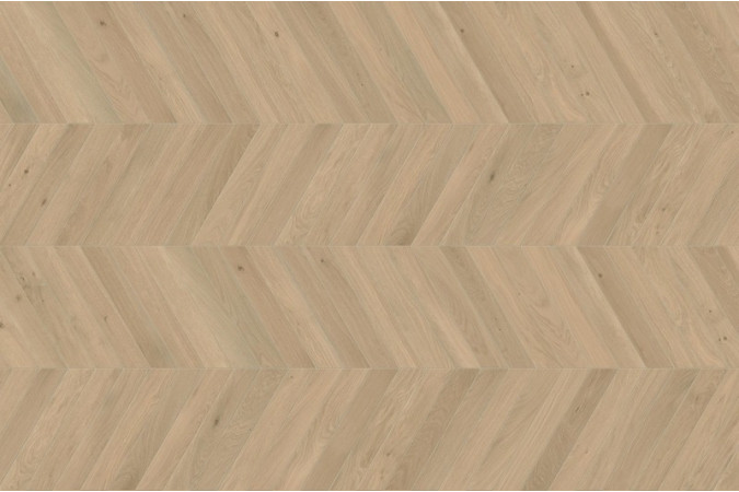 Декор AX4T Log Moon Oak Chevron 7,5x45   Matt