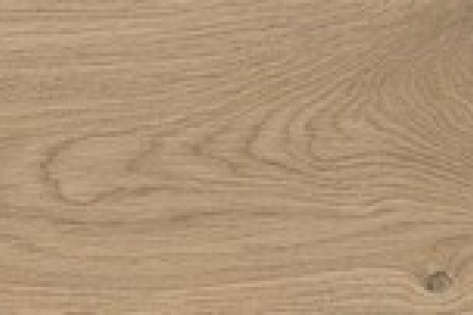 Керамогранит AX3T Log Moon Oak Forest 18,5x150 9мм Matt