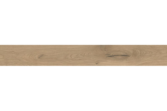 Фото Керамогранит AX3T Log Moon Oak Forest 18,5x150 Matt - 1