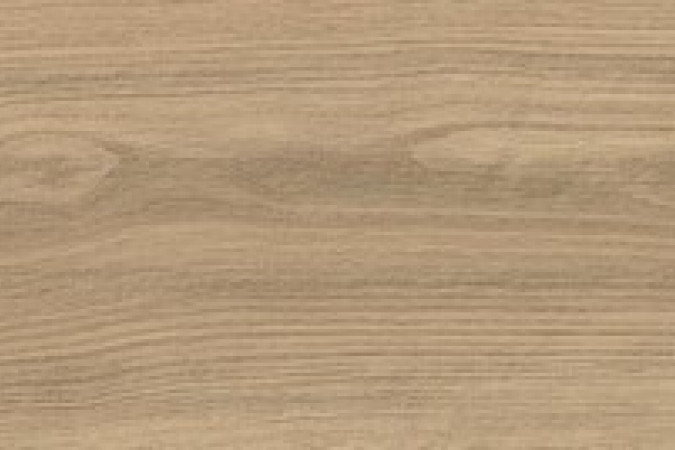 Керамогранит AX3J Log Moon Oak Forest 20x120 9мм Matt
