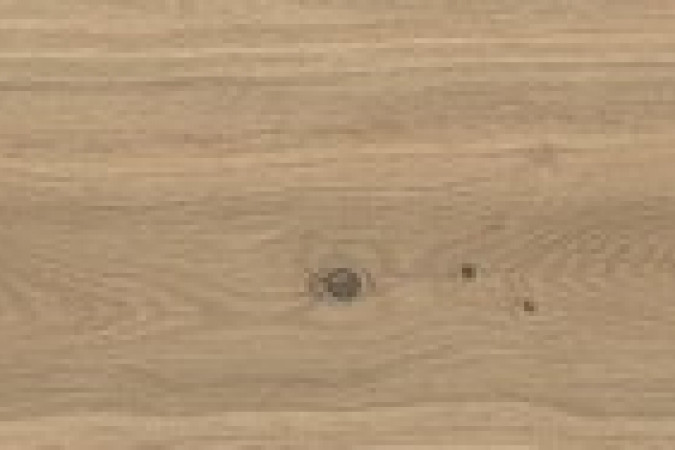 Фото Керамогранит AX52 Log Moon Oak Forest 20x180 9,5мм Matt - 1