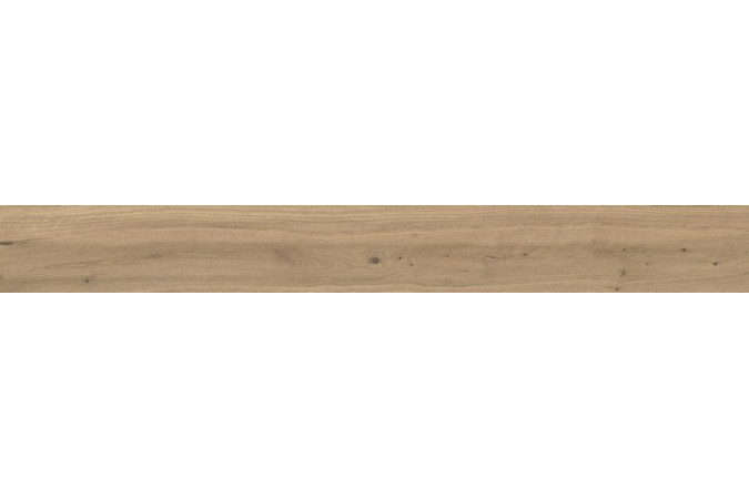 Фото Керамогранит AX52 Log Moon Oak Forest 20x180 Matt - 1