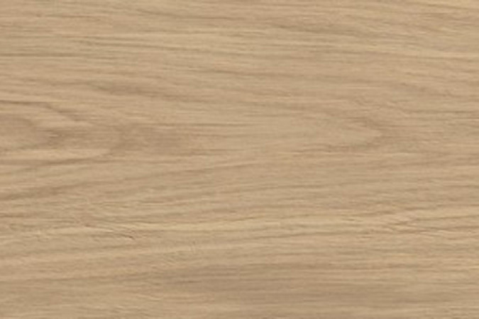Керамогранит AX4E Log Moon Oak Forest 30x120 - 20мм Outdoor