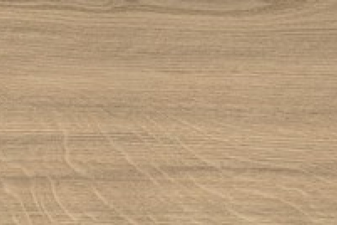 Фото Керамогранит AX4L Log Moon Oak Forest 20x120 9мм Grip - 1
