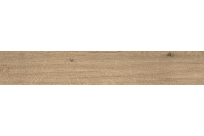 Фото Керамогранит AX4L Log Moon Oak Forest 20x120 Grip - 1