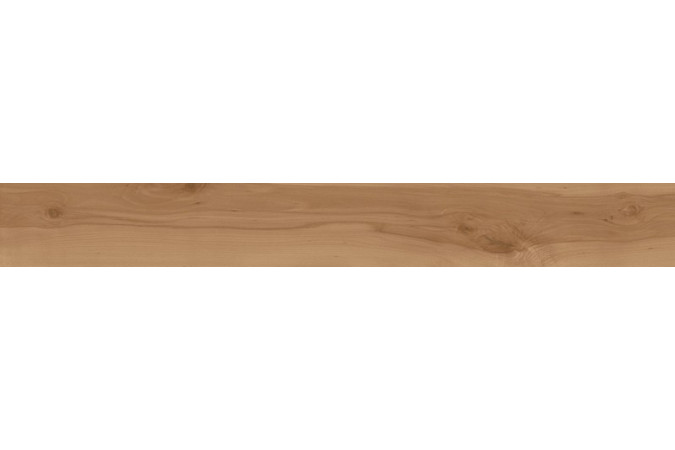 Керамогранит AX7F Log Cansei Fenice 18,5x150   Matt