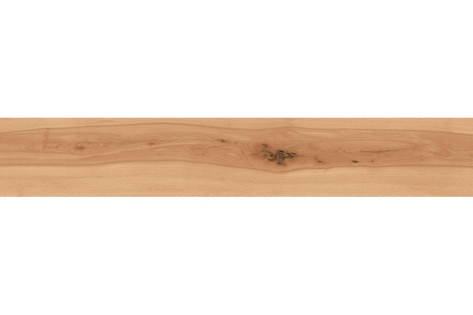 Керамогранит AX7G Log Cansei Murano 18,5x150   Matt