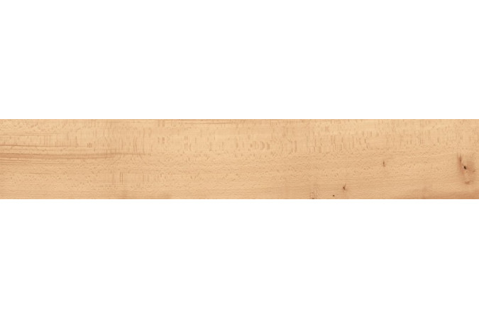 Керамогранит AX7M Log Cansei Murano 20x120 Grip