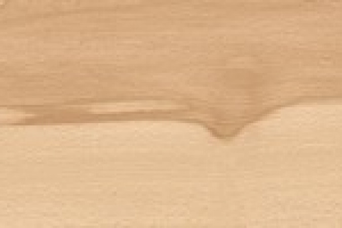Керамогранит AX7E Log Cansei Rialto 18,5x150 9мм Matt