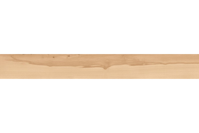 Керамогранит AX7E Log Cansei Rialto 18,5x150   Matt
