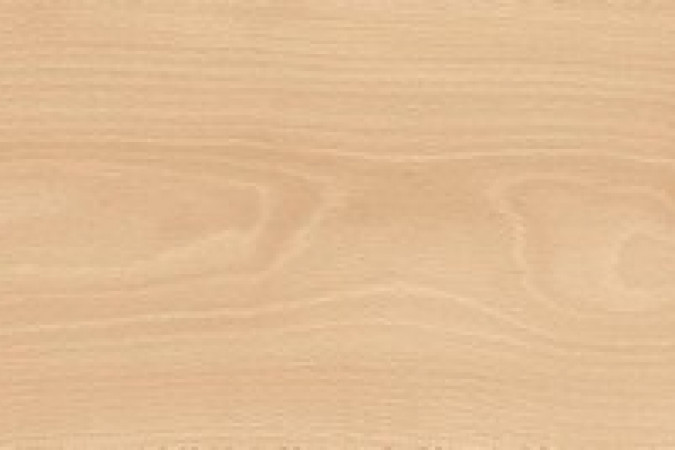 Керамогранит AX69 Log Cansei Rialto 20x120 9мм Matt