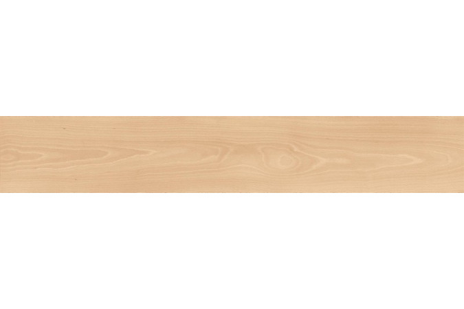 Керамогранит AX69 Log Cansei Rialto 20x120   Matt
