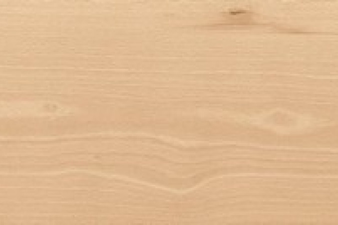 Керамогранит AX7K Log Cansei Rialto 20x120 9мм Grip