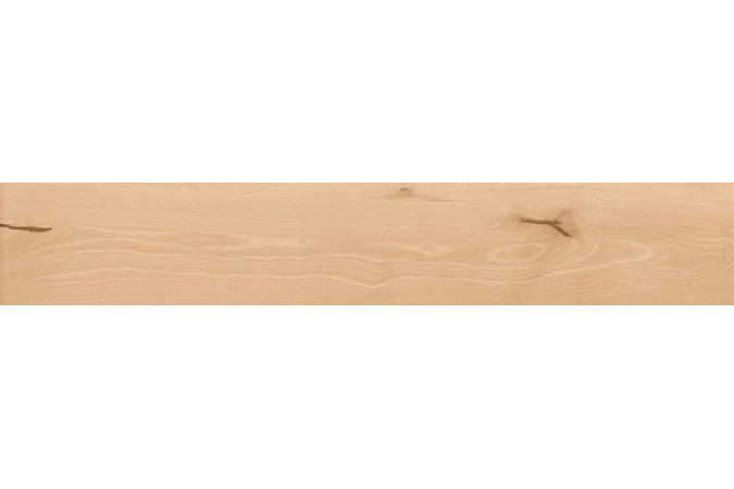 Керамогранит AX7K Log Cansei Rialto 20x120 Grip