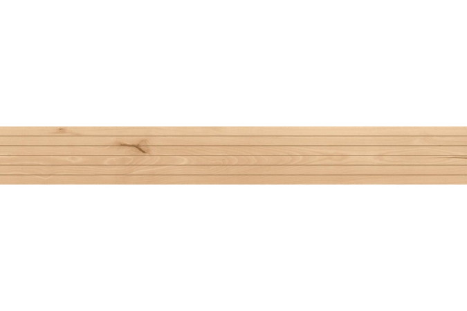 Керамогранит AX9T Log Cansei Rialto Riga 18,5x150 Matt