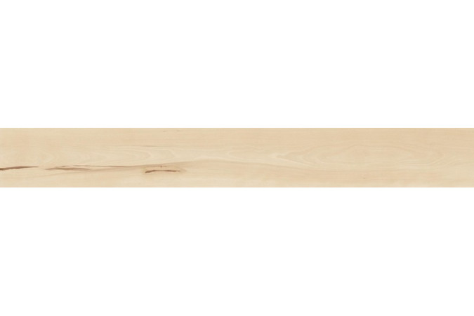 Керамогранит AX7D Log Cansei Sospiro 18,5x150   Matt
