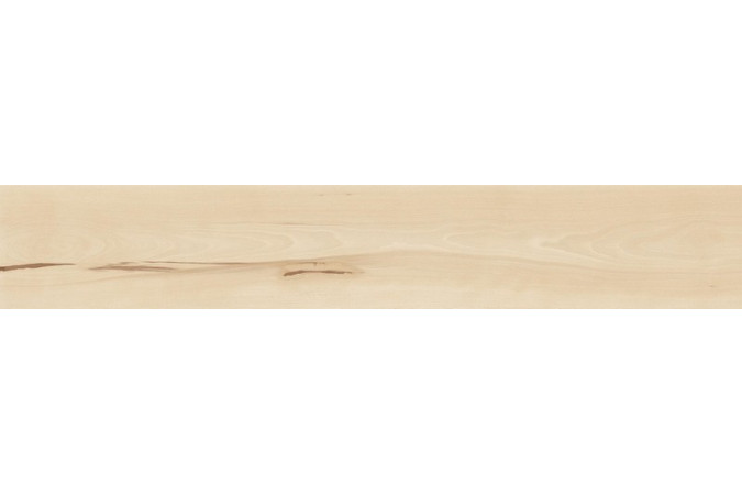 Керамогранит AX68 Log Cansei Sospiro 20x120   Matt
