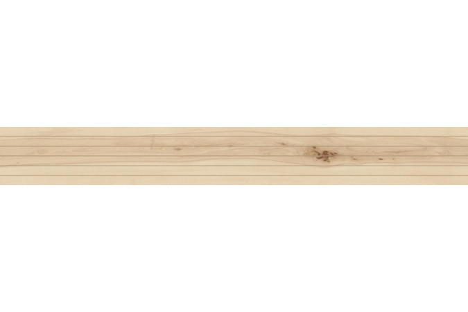 Керамогранит AX9S Log Cansei Sospiro Riga 18,5x150 Matt
