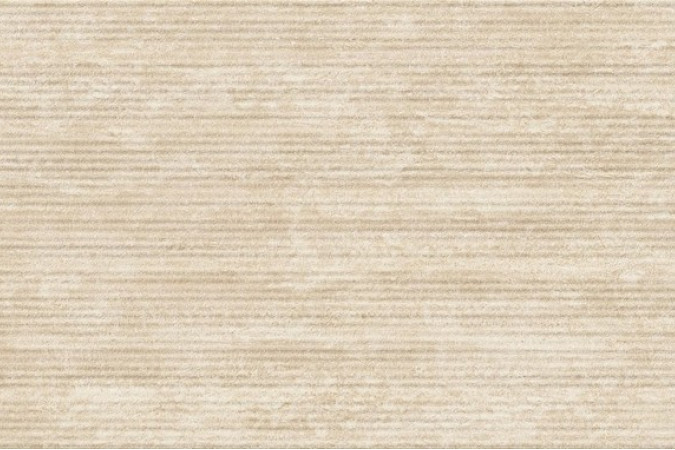 Фото Настенная плитка AQ3V Marvel 3D Crease Travertine Sand 50x120 8,5мм Matte - 1