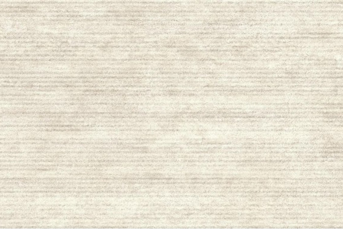 Фото Настенная плитка AQ3U Marvel 3D Crease Travertine White 50x120 8,5мм Matte - 1