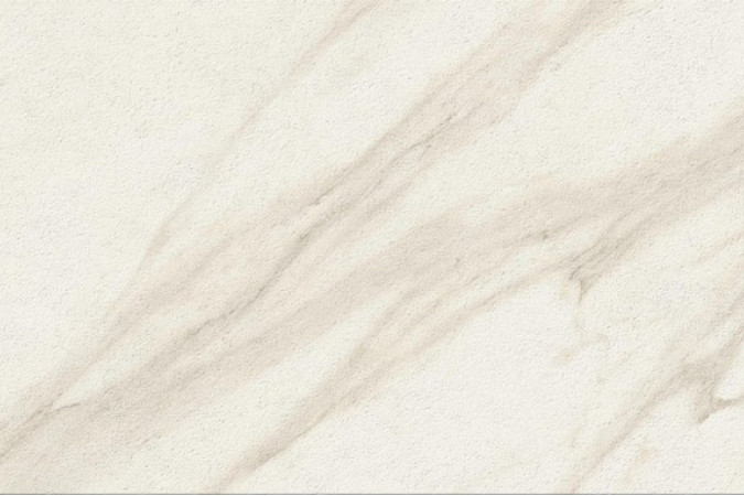 Фото Настенная плитка AQ3P Marvel 3D Field Calacatta Bernini 50x120 8,5мм Matte - 1