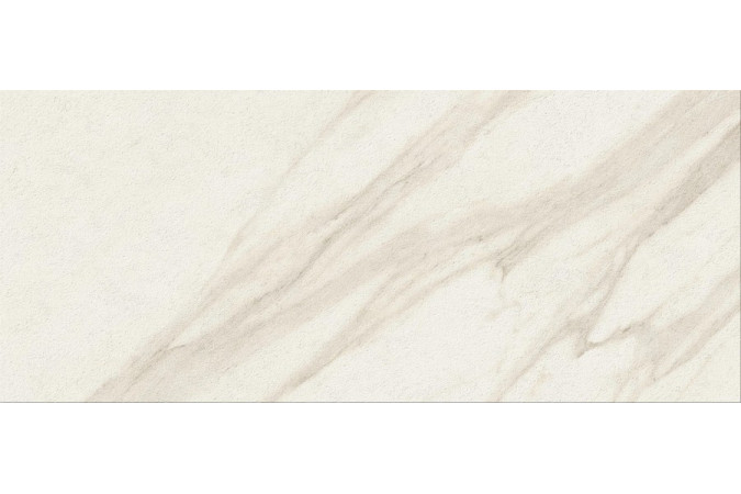 Настенная плитка AQ3P Marvel 3D Field Calacatta Bernini 50x120   Matte
