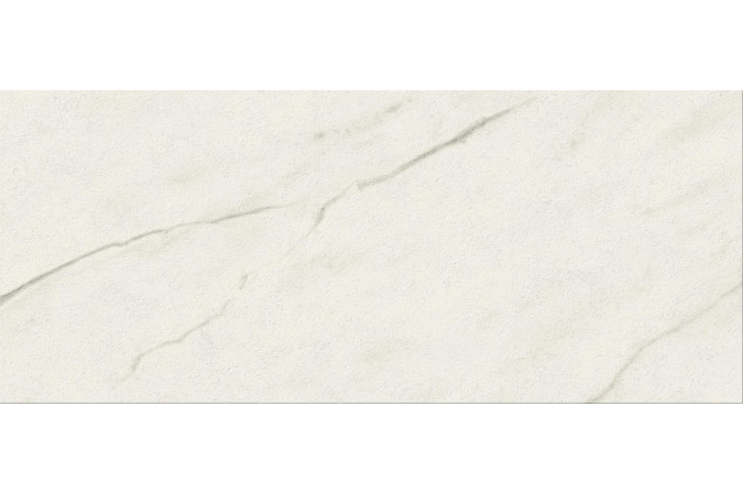 Фото Настенная плитка AQ3O Marvel 3D Field Calacatta Meraviglia 50x120   Matte - 1