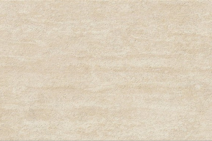 Фото Настенная плитка AQ3N Marvel 3D Field Travertine Sand 50x120 8,5мм Matte - 1