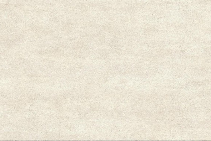 Фото Настенная плитка AQ3M Marvel 3D Field Travertine White 50x120 8,5мм Matte - 1
