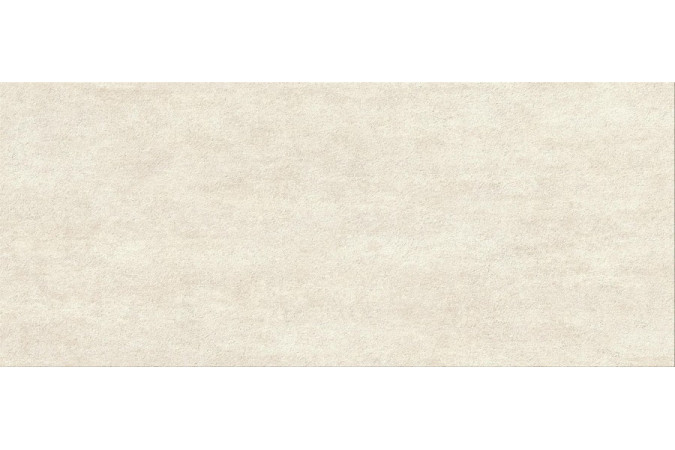 Фото Настенная плитка AQ3M Marvel 3D Field Travertine White 50x120   Matte - 1