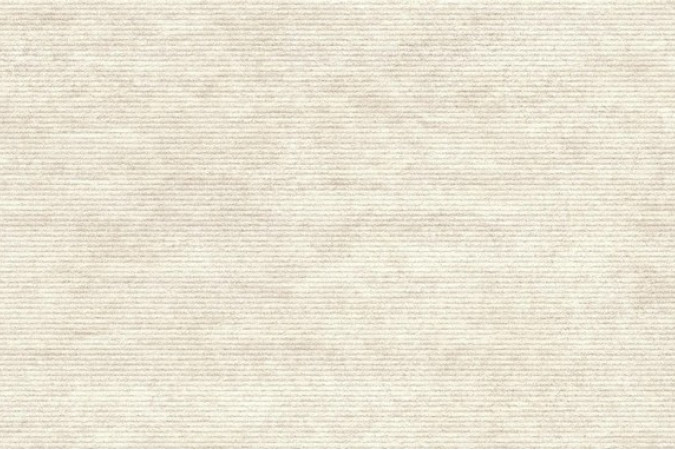 Фото Настенная плитка AQ3Q Marvel 3D Reed Travertine White 50x120 8,5мм Matte - 1