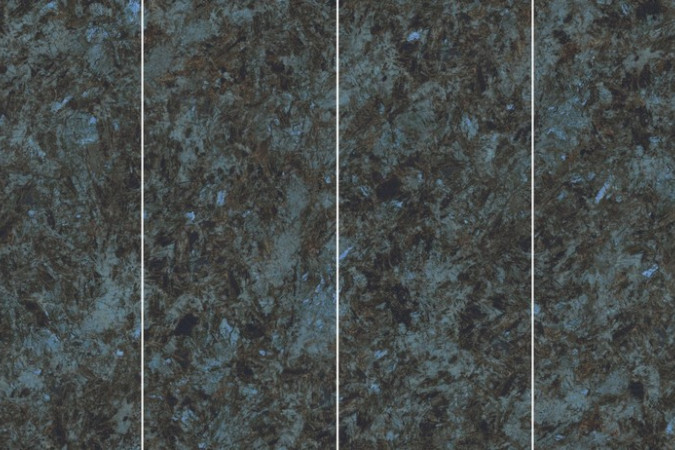 Фото Керамогранит AYV2 Marvel Diva Baobab Lapp. Kit Endless 120x278 6мм полированный - 1