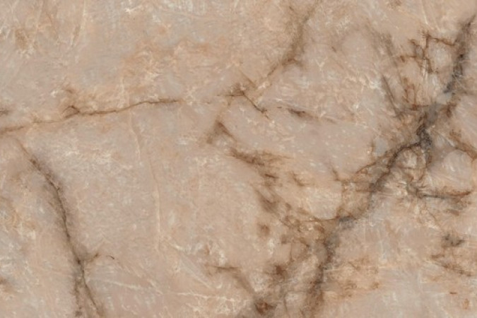 Фото Керамогранит AX8P Marvel Diva Amethyst 120x278 6мм Lappato - 1
