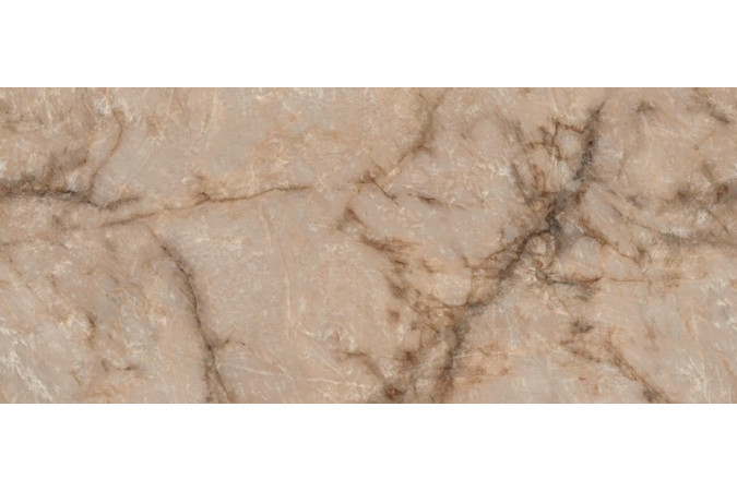 Фото Керамогранит AX8P Marvel Diva Amethyst 120x278 - 6mm Lappato - 1